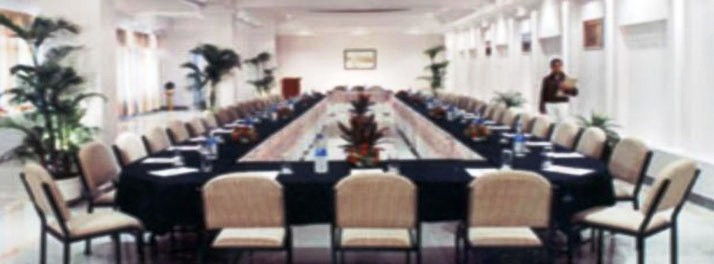 503/Club Mahindra Kandaghat - Kandaghat 04.jpg